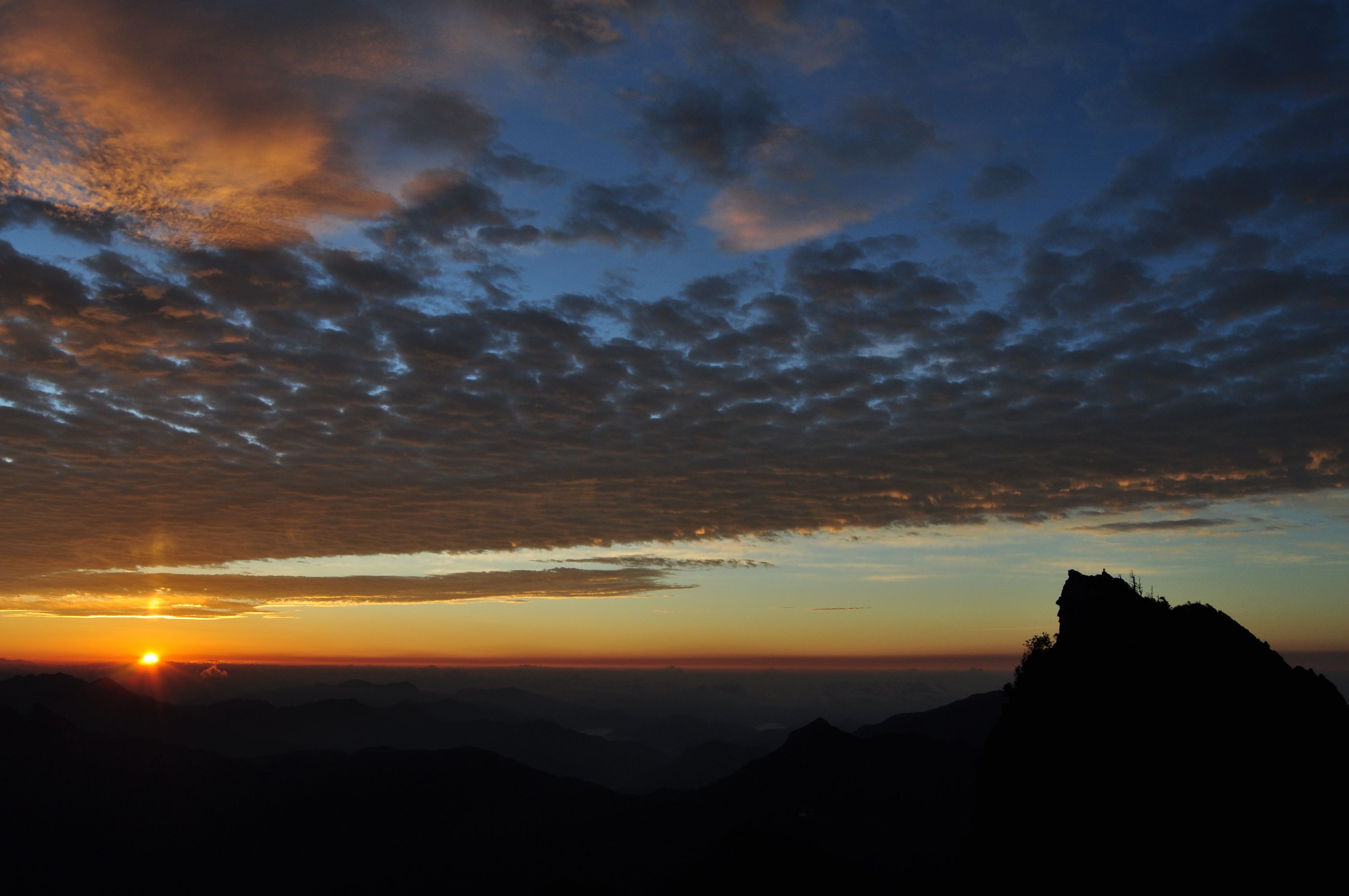 e0058803_21461134.jpg