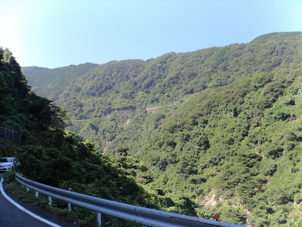 c0266004_8294711.jpg