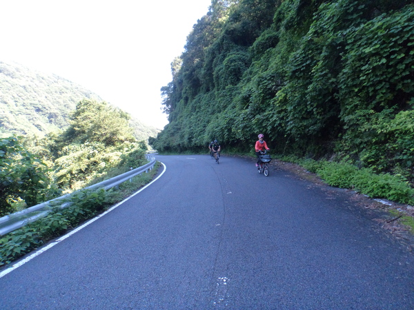 c0266004_8304682.jpg