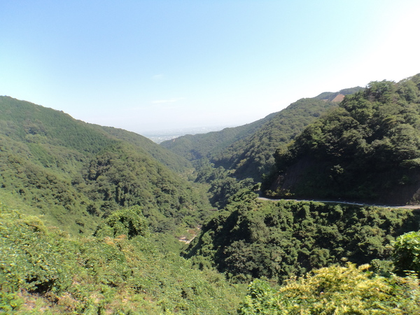 c0266004_8315458.jpg
