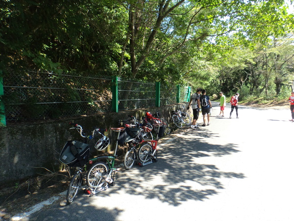 c0266004_8333210.jpg