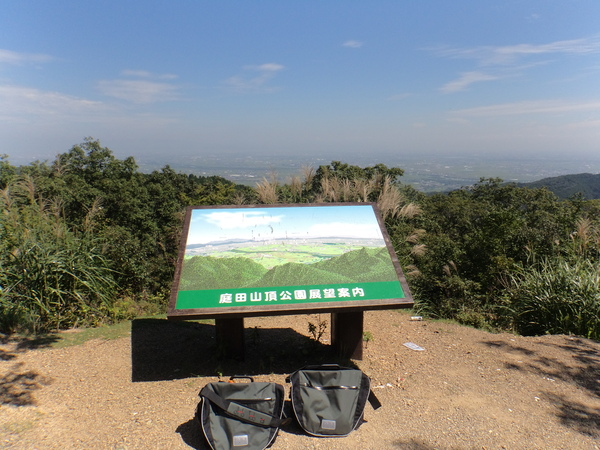 c0266004_8341716.jpg