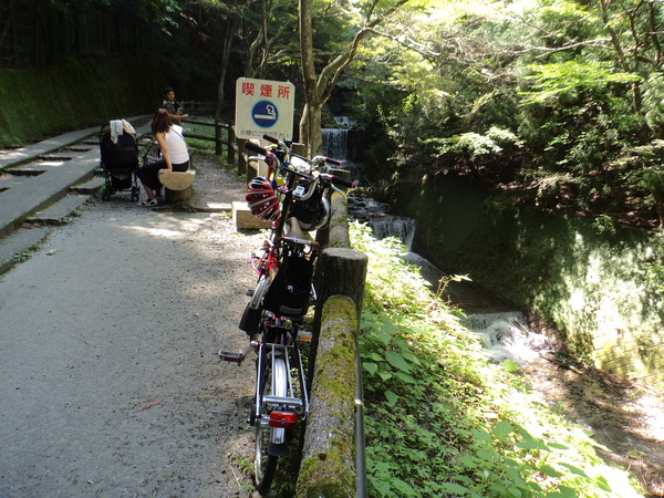 c0266004_8374574.jpg