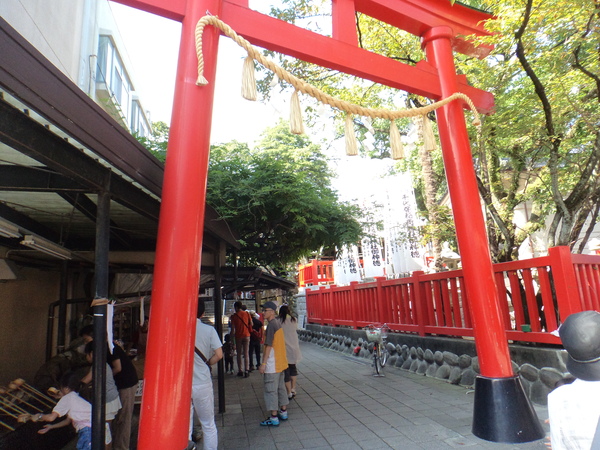 c0266004_842871.jpg