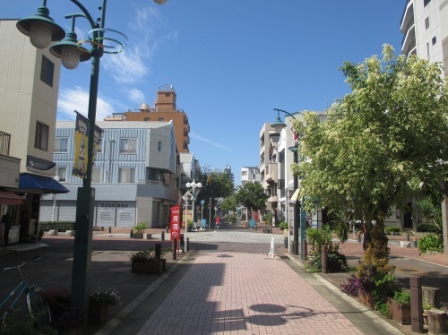 e0242504_07062208.jpg