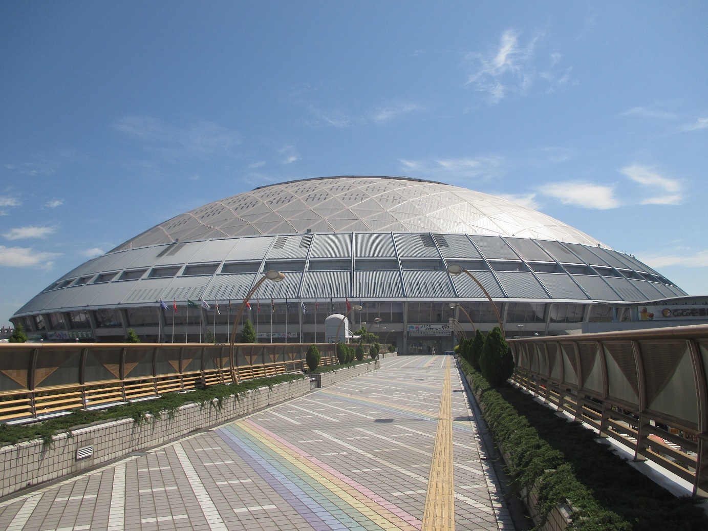 e0242504_07084139.jpg