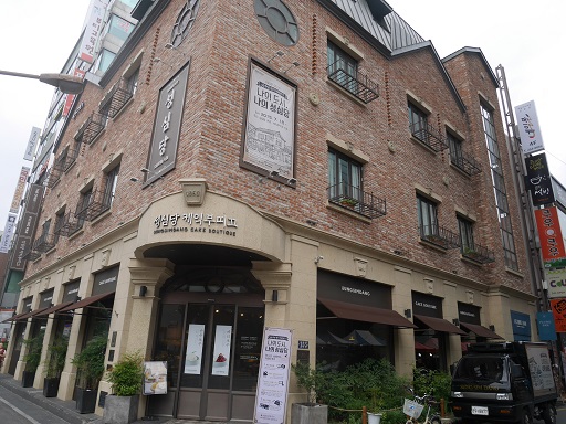 a0140305_2101149.jpg