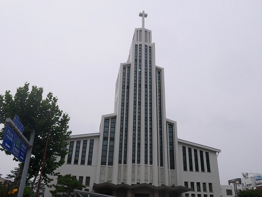a0140305_2151259.jpg