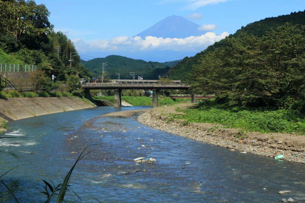a0188405_10521643.jpg
