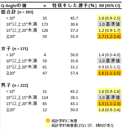b0112009_2331098.png