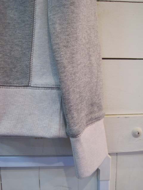 c0140709_17451785.jpg