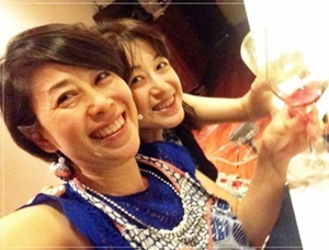 b0289710_08071448.jpg