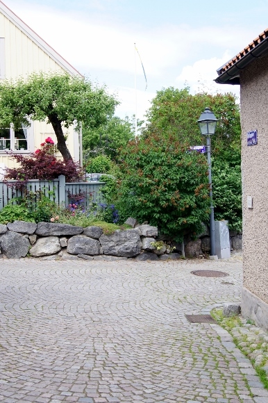 d0241813_14095340.jpg