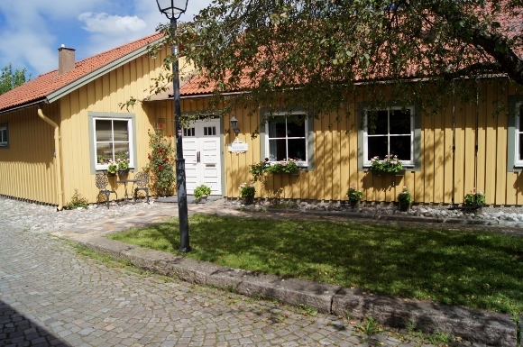 d0241813_14095727.jpg