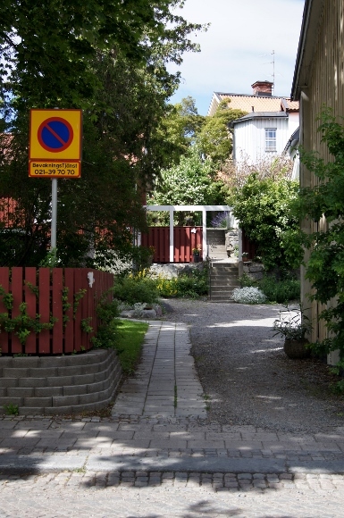 d0241813_14102600.jpg