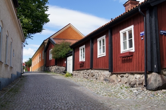 d0241813_14103694.jpg