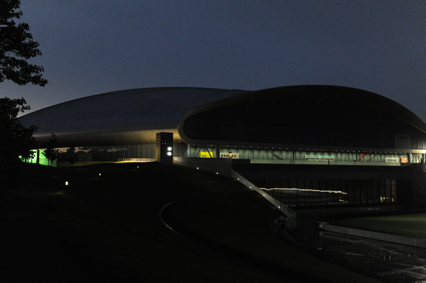 e0126914_23362225.jpg