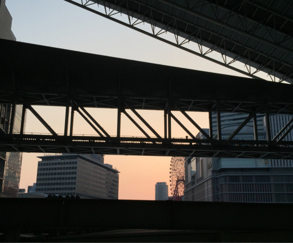 e0127214_11442346.jpg
