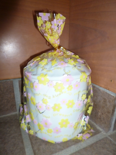c0280416_141323.jpg