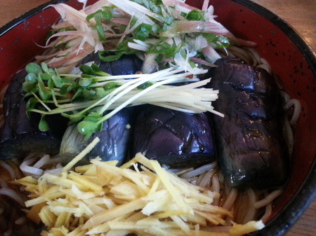 c0328616_06415876.jpg