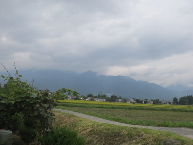 f0248616_12324977.jpg