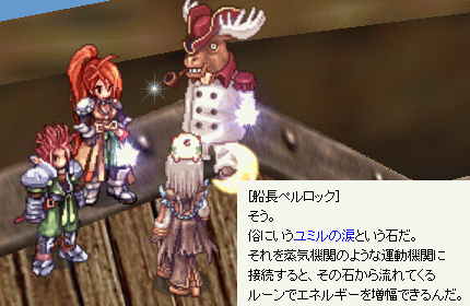 e0002817_9473525.gif