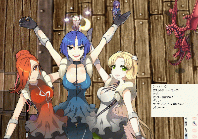 e0002817_9474167.gif