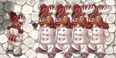 e0002817_9474722.gif