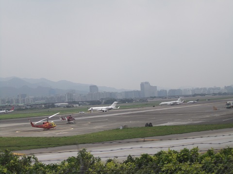 e0041217_150978.jpg