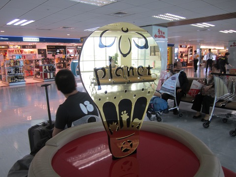 e0041217_158369.jpg