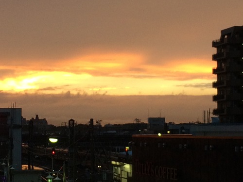 e0049318_1141132.jpg