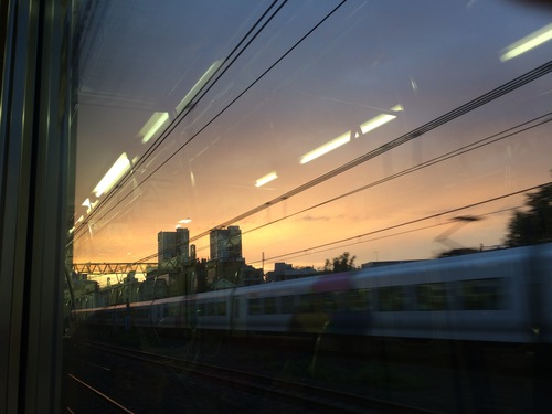 e0049318_114338.jpg
