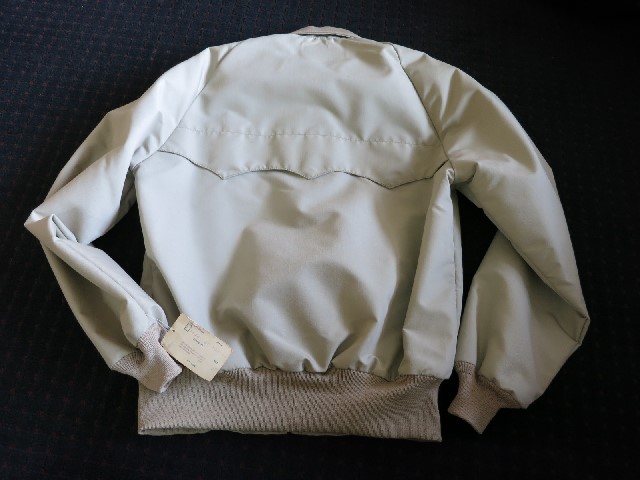 c0144020_13254297.jpg