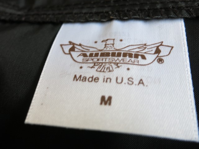 c0144020_13352325.jpg