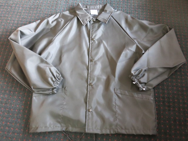 c0144020_13355036.jpg