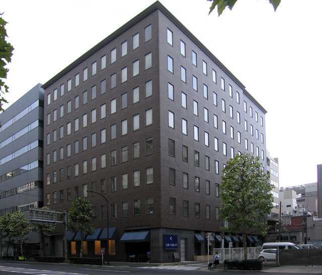e0345320_23093061.jpg