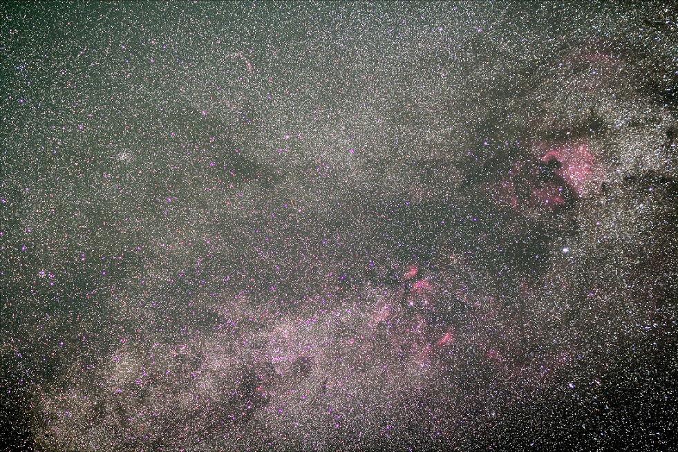 e0344621_7352026.jpg