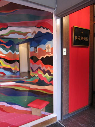 a0219423_2305785.jpg