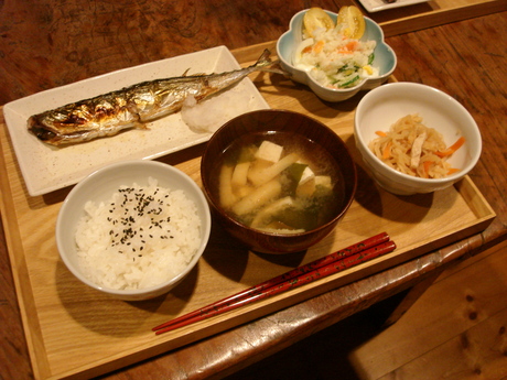 d0250123_22432596.jpg