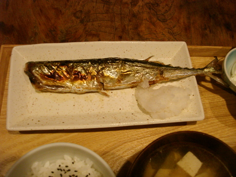 d0250123_22435438.jpg