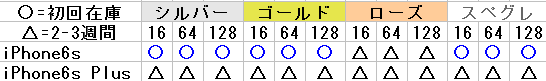 d0262326_3233845.png