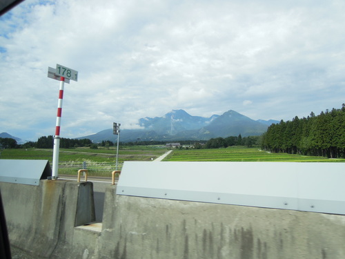 e0147226_19294932.jpg