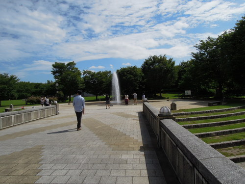 e0147226_19321538.jpg