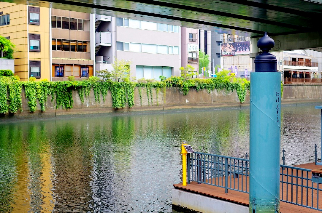 a0325232_14383762.jpg