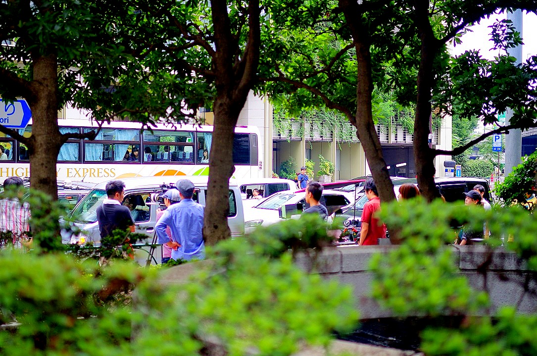 a0325232_14433413.jpg