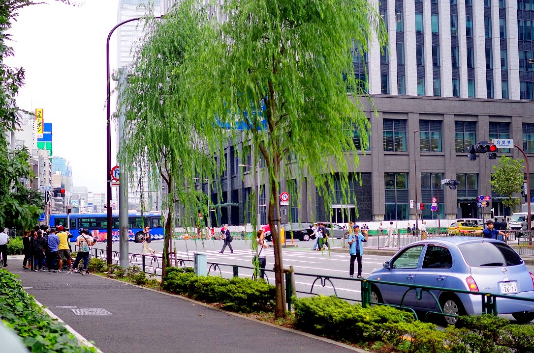 a0325232_14435413.jpg