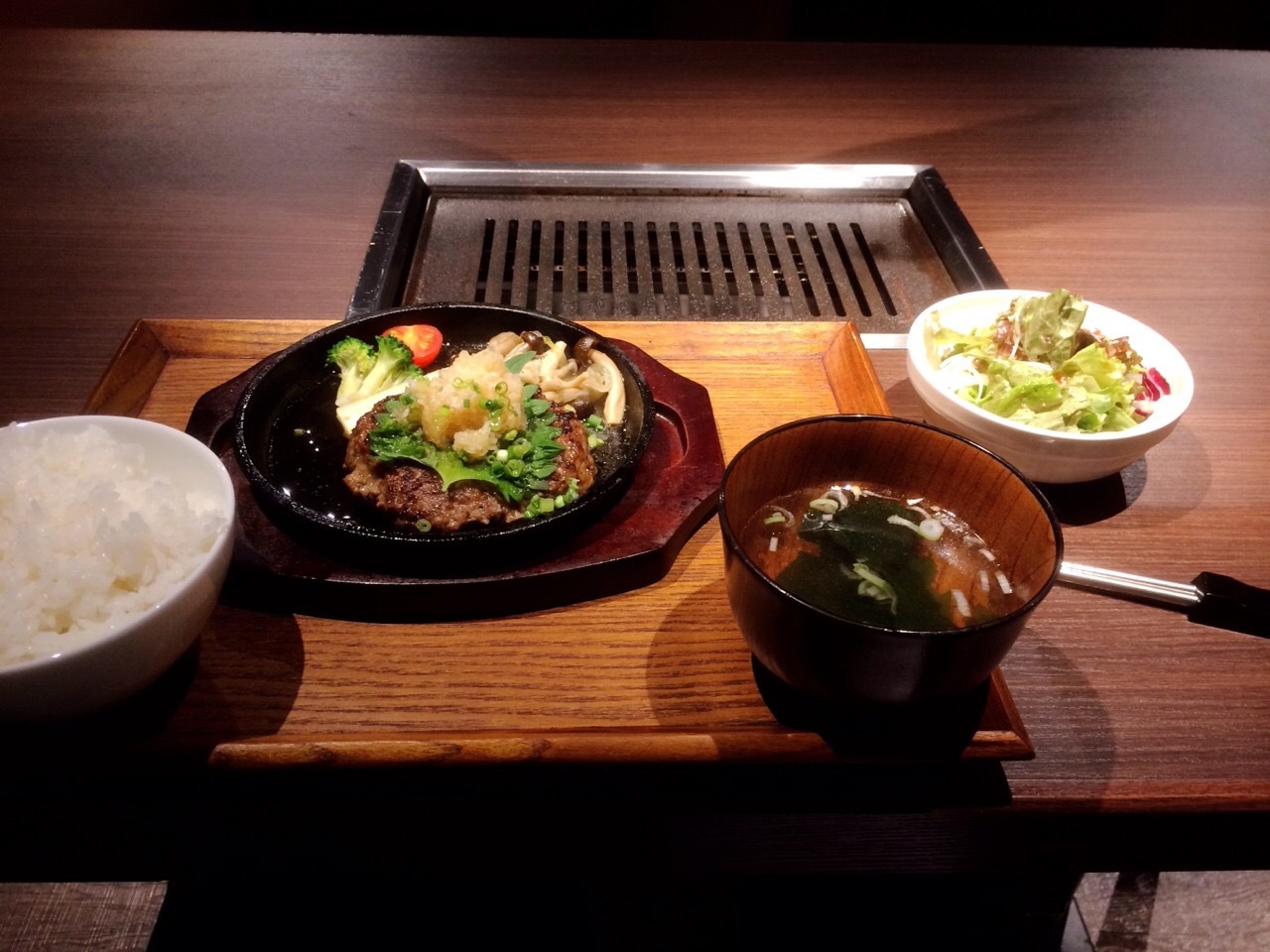 f0332332_16463935.jpg
