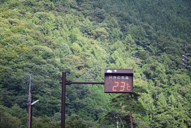 a0318033_16105729.jpg