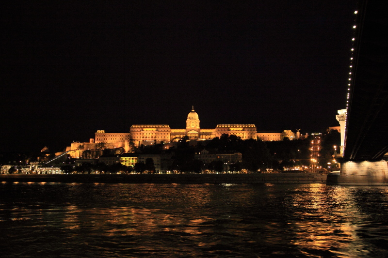 c0125735_1093628.jpg