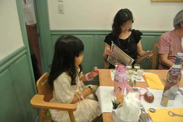 a0005436_12433042.jpg